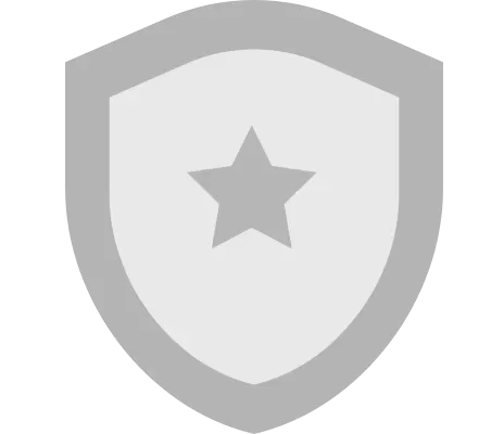 第1场1/8决赛胜者 战队徽标